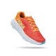 Hoka Rincon 3 Road Running Shoes - Womens, Camellia / Radiant Yellow, 6B, 1119396-CRYW-06B