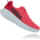 Hoka Rincon 3 Road Running Shoes - Womens, Paradise Pink / Jazzy, 7B, 1119396-PPJZ-07B