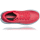 Hoka Rincon 3 Road Running Shoes - Womens, Paradise Pink / Jazzy, 7B, 1119396-PPJZ-07B