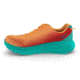Hoka Rincon 3 Shoes - Mens, Blazing Orange/Fiesta, 15D, 1119395-BOFT-15D