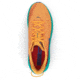 Hoka Rincon 3 Shoes - Mens, Blazing Orange/Fiesta, 15D, 1119395-BOFT-15D