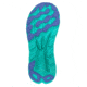 Hoka Rincon 3 Shoes - Mens, Blazing Orange/Fiesta, 15D, 1119395-BOFT-15D