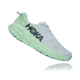 Hoka Rincon 3 Shoes - Mens, Plein Air/Green Ash, 10D, 1119395-PAGA-10D