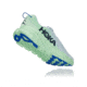 Hoka Rincon 3 Shoes - Mens, Plein Air/Green Ash, 10D, 1119395-PAGA-10D