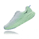 Hoka Rincon 3 Shoes - Mens, Plein Air/Green Ash, 10D, 1119395-PAGA-10D