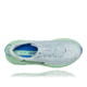 Hoka Rincon 3 Shoes - Mens, Plein Air/Green Ash, 10D, 1119395-PAGA-10D