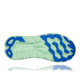 Hoka Rincon 3 Shoes - Mens, Plein Air/Green Ash, 10D, 1119395-PAGA-10D