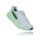 Hoka Rincon 3 Shoes - Mens, Plein Air/Green Ash, 10D, 1119395-PAGA-10D
