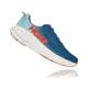 Hoka Rincon 3 Shoes - Mens, Real Teal/Eggshell Blue, 10.5D, 1119395-RTEB-10.5D