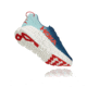 Hoka Rincon 3 Shoes - Mens, Real Teal/Eggshell Blue, 10.5D, 1119395-RTEB-10.5D