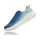 Hoka Rincon 3 Shoes - Mens, Real Teal/Eggshell Blue, 10.5D, 1119395-RTEB-10.5D