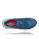 Hoka Rincon 3 Road Running Shoes - Men's, Real Teal/Eggshell Blue, 10.5, D, 1119395-RTEB-10.5D