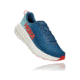 Hoka Rincon 3 Shoes - Mens, Real Teal/Eggshell Blue, 10.5D, 1119395-RTEB-10.5D