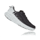 Hoka Rincon 3 Shoes - Womens, Black/White, 8.5B, 1119396-BWHT-08.5B
