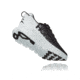 Hoka Rincon 3 Shoes - Womens, Black/White, 8.5B, 1119396-BWHT-08.5B