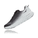 Hoka Rincon 3 Shoes - Womens, Black/White, 8.5B, 1119396-BWHT-08.5B
