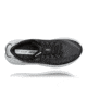 Hoka Rincon 3 Shoes - Womens, Black/White, 8.5B, 1119396-BWHT-08.5B