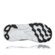 Hoka Rincon 3 Shoes - Womens, Black/White, 8.5B, 1119396-BWHT-08.5B
