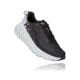 Hoka Rincon 3 Road Running Shoes - Women's, Black/White, 8.5, B, 1119396-BWHT-08.5B