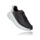 Hoka Rincon 3 Road Running Shoes - Women's