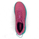Hoka Rincon 3 Shoes - Womens, Phlox Pink/Atlantis, 8B, 1119396-PPAT-08B