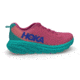 Hoka Rincon 3 Shoes - Womens, Phlox Pink/Atlantis, 8B, 1119396-PPAT-08B