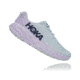 Hoka Rincon 3 Shoes - Womens, Plein Air/Orchid Hush, 10.5B, 1119396-PAOH-10.5B