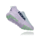 Hoka Rincon 3 Shoes - Womens, Plein Air/Orchid Hush, 10.5B, 1119396-PAOH-10.5B