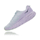 Hoka Rincon 3 Shoes - Womens, Plein Air/Orchid Hush, 10.5B, 1119396-PAOH-10.5B