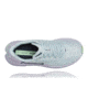 Hoka Rincon 3 Shoes - Womens, Plein Air/Orchid Hush, 10.5B, 1119396-PAOH-10.5B