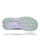 Hoka Rincon 3 Shoes - Womens, Plein Air/Orchid Hush, 10.5B, 1119396-PAOH-10.5B