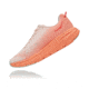 Hoka Rincon 3 Road Running Shoes - Women's, Silver Peony/Cantaloupe, 6.5, B, 1119396-SPCN-06.5B