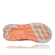 Hoka Rincon 3 Shoes - Womens, Silver Peony/Cantaloupe, 6.5B, 1119396-SPCN-06.5B