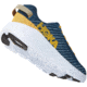 Hoka Rincon Road Running Shoes - Mens, Majolica Blue/Lead, 9.5, 1102874-MBLD-9.5