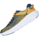 Hoka Rincon Road Running Shoes - Mens, Majolica Blue/Lead, 9.5, 1102874-MBLD-9.5
