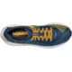 Hoka Rincon Road Running Shoes - Mens, Majolica Blue/Lead, 9.5, 1102874-MBLD-9.5