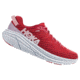 Hoka Rincon Running Shoes - Mens, Barbados Cherry / Plein Air, Medium, 12, 1102874-BCPA-12