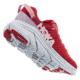 Hoka Rincon Running Shoes - Mens, Barbados Cherry / Plein Air, Medium, 12, 1102874-BCPA-12