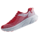 Hoka Rincon Running Shoes - Mens, Barbados Cherry / Plein Air, Medium, 12, 1102874-BCPA-12
