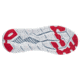 Hoka Rincon Running Shoes - Mens, Barbados Cherry / Plein Air, Medium, 12, 1102874-BCPA-12