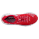 Hoka Rincon Running Shoes - Mens, Barbados Cherry / Plein Air, Medium, 12, 1102874-BCPA-12