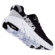 Hoka Rincon Running Shoes - Mens, Black / White, Medium, 9, 1102874-BWHT-09