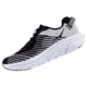 Hoka Rincon Running Shoes - Mens, Black / White, Medium, 9, 1102874-BWHT-09