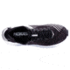 Hoka Rincon Running Shoes - Mens, Black / White, Medium, 9, 1102874-BWHT-09