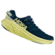 Hoka Rincon Running Shoes - Mens, Deep Teal / Lime Sherbet, Medium, 15, 1102874-DTLSH-15