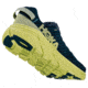 Hoka Rincon Running Shoes - Mens, Deep Teal / Lime Sherbet, Medium, 15, 1102874-DTLSH-15