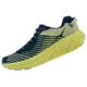 Hoka Rincon Running Shoes - Mens, Deep Teal / Lime Sherbet, Medium, 15, 1102874-DTLSH-15
