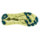 Hoka Rincon Running Shoes - Mens, Deep Teal / Lime Sherbet, Medium, 15, 1102874-DTLSH-15