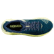 Hoka Rincon Running Shoes - Mens, Deep Teal / Lime Sherbet, Medium, 15, 1102874-DTLSH-15