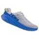 Hoka Rincon Running Shoes - Mens, Oyster Mushroom / Nebulas Blue, Medium, 9.5, 1102874-OMNB-09.5
